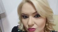 Viorica din Clejani