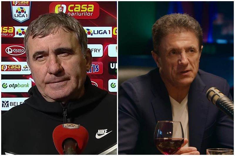 gheorghe hagi, gică popescu, turcia, cutremur, victime, donație