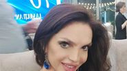 cristina spătar, vincențiu mocanu, artistă, căsătorie, nuntă, italia