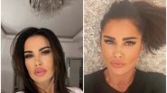 oana zăvoranu, vedetă, mesaj, rețele de socializare, soț