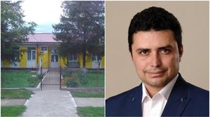 iasi, copil batut, profesor violent, meditatii, caz socant