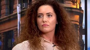 Isabela Onoriu căsătorie