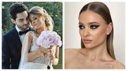 Oana Matache și Răzvan Miheț  divorț