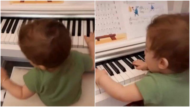 Pepe și fiul său, pepe yasmine ody, pepe artist, pepe copii, pepe familie