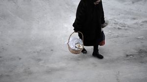 Ce se împarte de Lăsata Secului, pe 26 februarie 2023. Aceasta este ultima zi în care se mănâncă de dulce