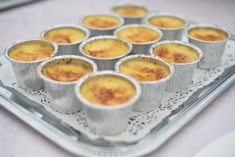 Ce se împarte de Lăsata Secului, pe 26 februarie 2023. Aceasta este ultima zi în care se mănâncă de dulce