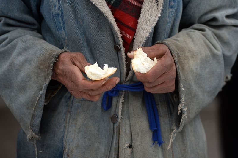 Ce se împarte de Lăsata Secului, pe 26 februarie 2023. Aceasta este ultima zi în care se mănâncă de dulce