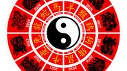 Horoscop chinezesc Dragobete 2023. Previziuni astrale pentru 24 februarie