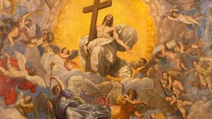 Mesaje de Lăsatul secului 2023. Urări creștine la Lăsata Secului pentru Postul Paștelui