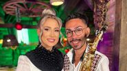 armin nicoara claudia puican