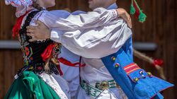 Dragobete 2023. Care este semnificația zilei de 24 februarie în tradiția populară