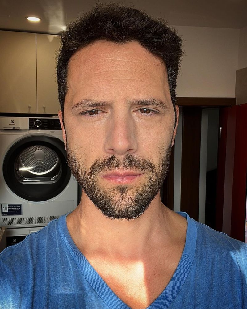 adrian nartea, actor, soție, cerere &icirc;n căsătorie, ciocolată