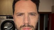 adrian nartea, actor, soție, cerere în căsătorie, ciocolată