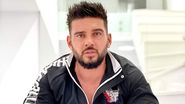 dorian popa, artist, animale, rețele de socializare, mesaj