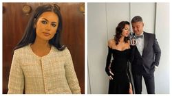 Cristian Boureanu și Cristina Belciu s-au împăcat! Cei doi amorezi au ajuns la o înțelegere. Ce i-a cerut afaceristul tinerei sale iubite