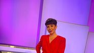 luciana indre, prezentatoare tv, jurnalistă, cancer, vindecare