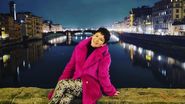 luciana indre, prezentatoare tv, jurnalistă, cancer, vindecare