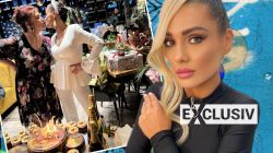 Mama Biancăi Rus nu mai vrea să își vadă fiica singură! I-a spus direct cum își dorește să fie bărbatul de lângă ea | EXCLUSIV