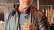 bruce willis, actor, stare de sănătate, diagnostic, demență, anunț, familie, tratament