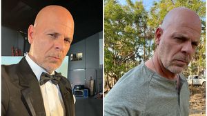 bruce willis, actor, stare de sănătate, diagnostic, demență, anunț, familie, tratament