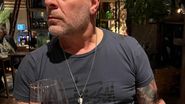 bruce willis, actor, stare de sănătate, diagnostic, demență, anunț, familie, tratament