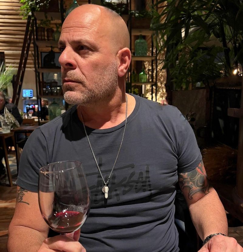 bruce willis, actor, stare de sănătate, diagnostic, demență, anunț, familie, tratament