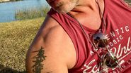 bruce willis, actor, stare de sănătate, diagnostic, demență, anunț, familie, tratament