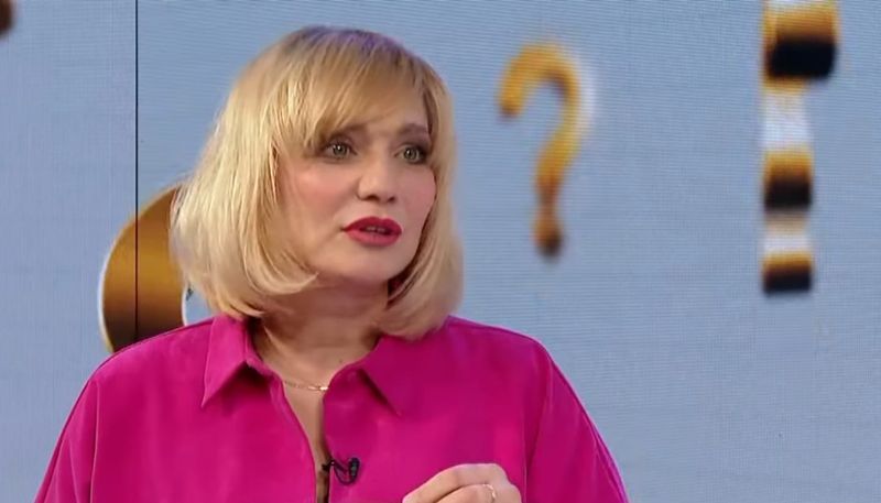 Cristina Cioran declarații Alex Dobrescu împăcare