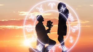 Horoscopul iubirii de Dragobete 2023. Care sunt zodiile care vor avea parte de multă iubire