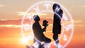 Horoscopul iubirii de Dragobete 2023. Care sunt zodiile care vor avea parte de multă iubire