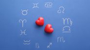 Horoscopul iubirii de Dragobete 2023. Care sunt zodiile care vor avea parte de multă iubire