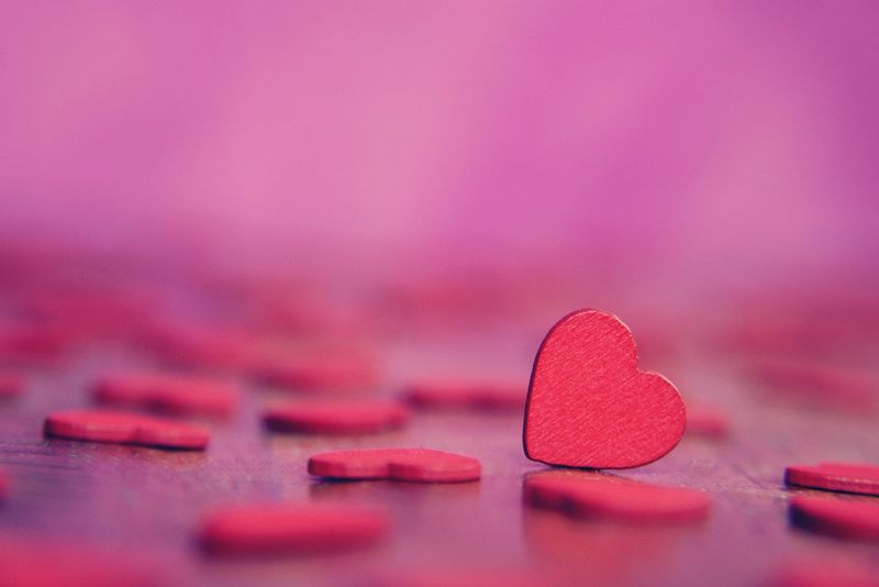 Horoscopul iubirii de Dragobete 2023. Care sunt zodiile care vor avea parte de multă iubire