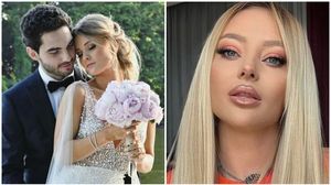 oana matache, delia matache, gina matache reactie, oana matache sot