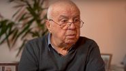 Alexandru Arșinel, uitat de colegi
