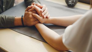 Mesaje de Dragobete 2023. Cum să spui „Te iubesc” într-un mod original