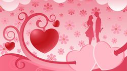 Superstiții de Dragobete 2023. Ce este INTERZIS să faci pe 24 februarie, potrivit tradiției populare