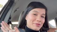 Ileana Sterp sexul bebelușului