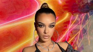 Cine este Carmen Simionescu. Biografie vârstă, carieră, familie. Află care este numele real al artistei