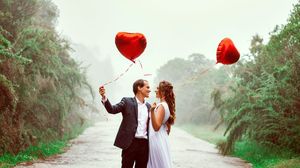 Horoscop Dragobete 2023. Află ce îți rezervă astrele pe 24 februarie