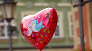 Dragobete 2023. Ce este bine să faci pe 24 februarie, ca să ai parte de iubire tot anul