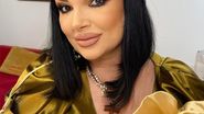 ozana barabancea, artistă, cruci, accesorii, fiică