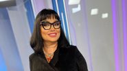ozana barabancea, artistă, cruci, accesorii, fiică