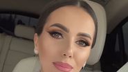 Georgiana Lobonț