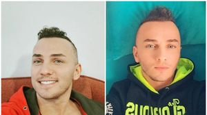 Mihai Trăistariu se reinventează. Motivul pentru care artistul pune muzica ușoară pe pauză, pentru cea de petrecere: „De aia sunt unii artiști expirați”