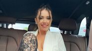 Ana Pîrvulescu