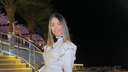 Ana Pîrvulescu