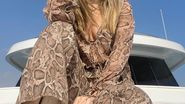 ana pirvulescu
