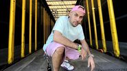 deliric, artist, rapper, mesaj, muzică, rețele de socilaizare