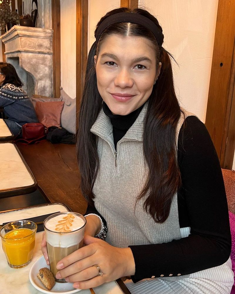 Ileana Sterp