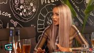 bianca drăgușanu, fostă asistentă tv, cătălin botezatu, carieră, declarații